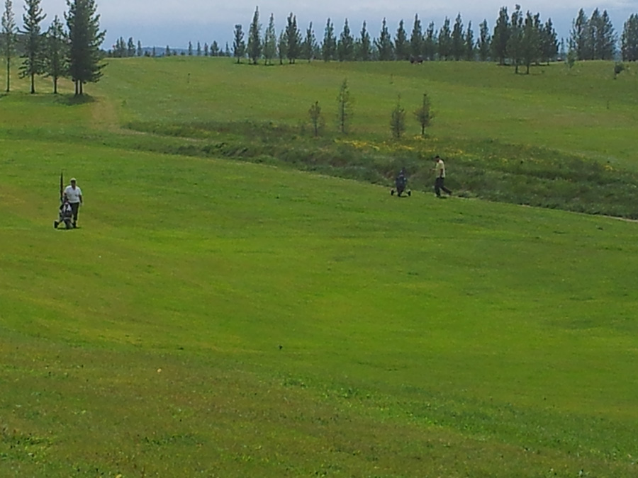 Síminn mínn 4.7.2013 245