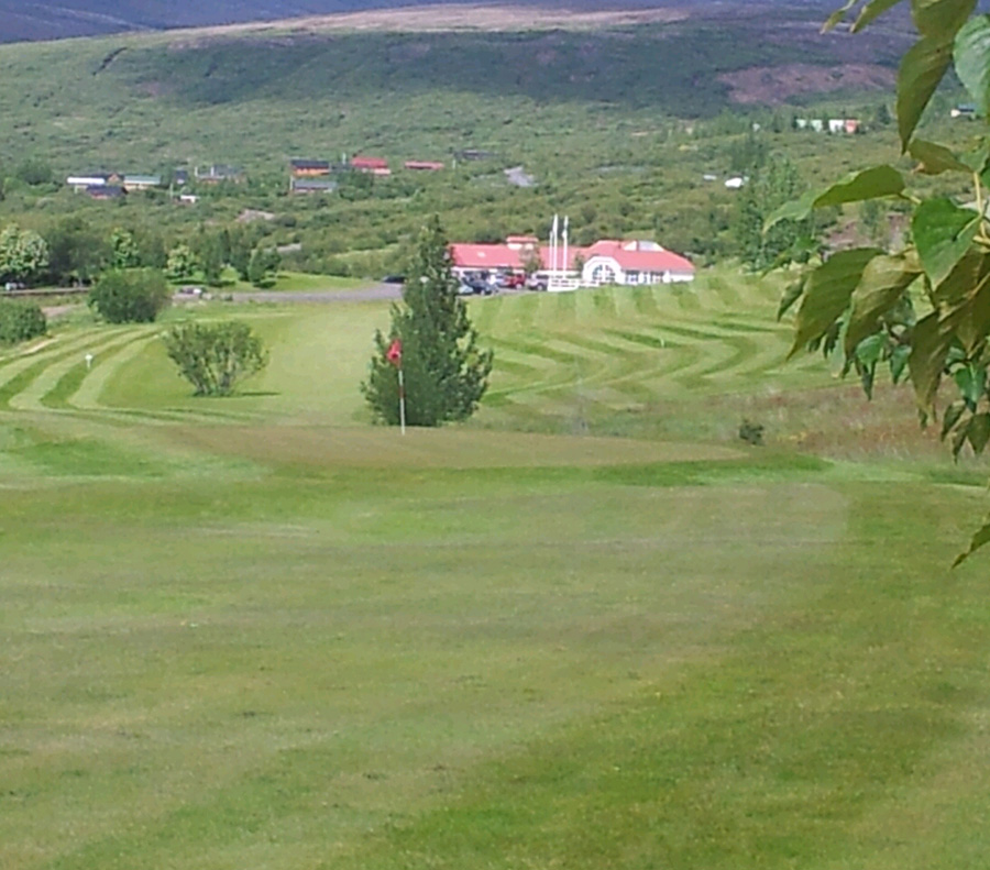 Síminn mínn 4.7.2013 262