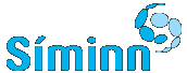 Siminn-trans