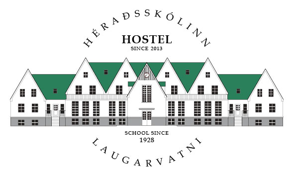 heradsskolinn-laugarvatni-hviturgr