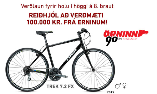 veggsport2015 3 copy