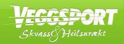veggsport249