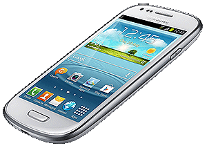 GALAXY-SIII-mini-Product-Image4