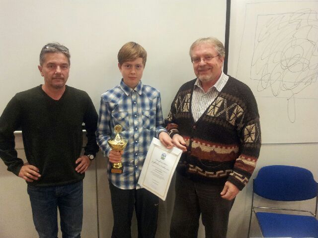 framfaraverdlaun2014