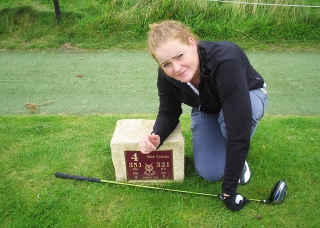 hulda-birna-myndir5-2012