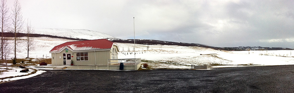 skalinn-april-2014 copy