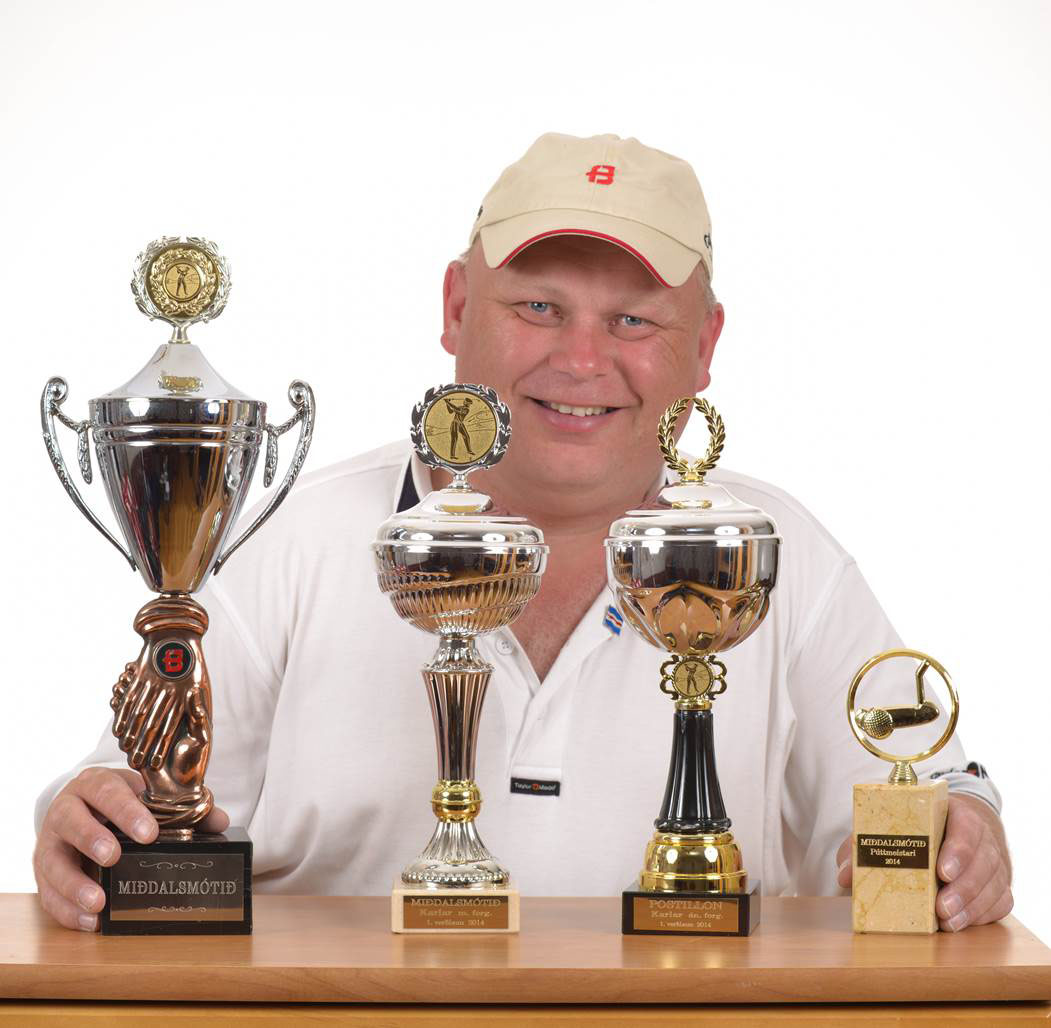tryggvirunars-meistari2014