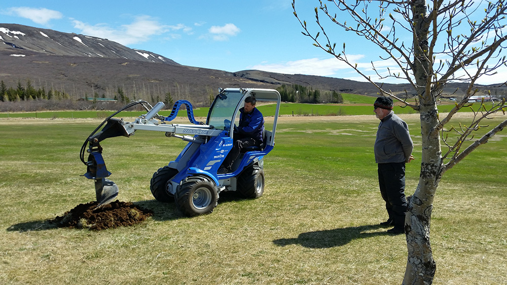 20150603 120621 minni