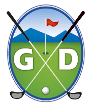 gd logo-net-trans-wh