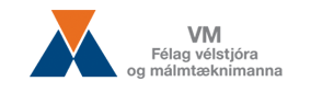 vm logo