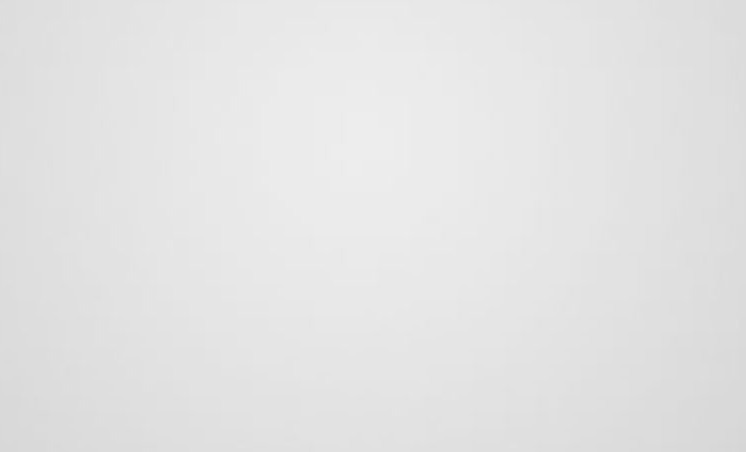 Veggsportm&oacute;ti&eth; 2014-&uacute;rslit