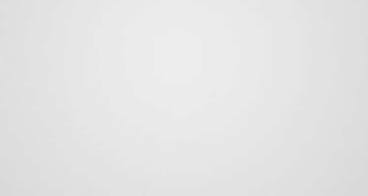 Veggsportm&oacute;t 2013 &uacute;rslit